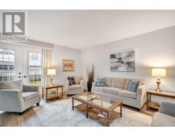 31 EDGEHILL ROAD - 8