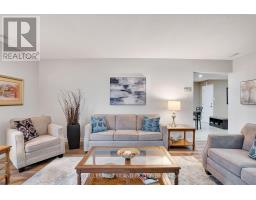 31 EDGEHILL ROAD - 9