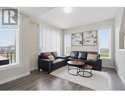 933 SARNIA ROAD - 10