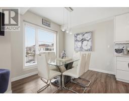 933 SARNIA ROAD - 20