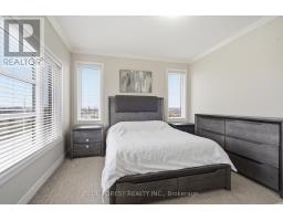 933 SARNIA ROAD - 28