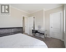 933 SARNIA ROAD - 29