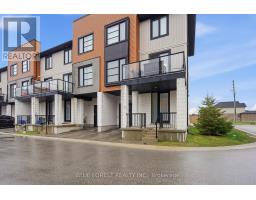 933 SARNIA ROAD - 3