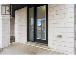 933 SARNIA ROAD - 5