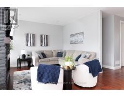 2014 BALLYMOTE AVENUE - 11