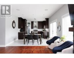 2014 BALLYMOTE AVENUE - 13