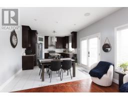 2014 BALLYMOTE AVENUE - 14