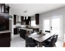 2014 BALLYMOTE AVENUE - 15