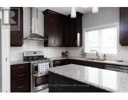 2014 BALLYMOTE AVENUE - 18