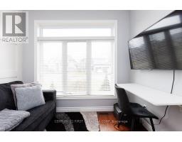 2014 BALLYMOTE AVENUE - 2