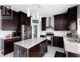 2014 BALLYMOTE AVENUE - 20