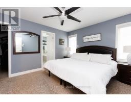 2014 BALLYMOTE AVENUE - 21