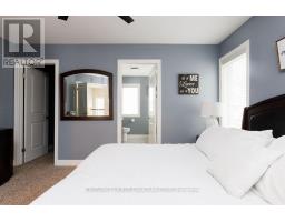 2014 BALLYMOTE AVENUE - 22