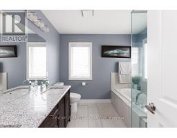 2014 BALLYMOTE AVENUE - 23