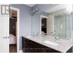 2014 BALLYMOTE AVENUE - 24