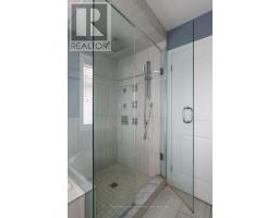 2014 BALLYMOTE AVENUE - 25