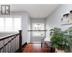 2014 BALLYMOTE AVENUE - 27