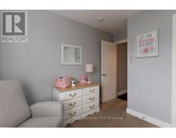 2014 BALLYMOTE AVENUE - 29