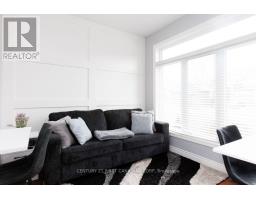 2014 BALLYMOTE AVENUE - 3