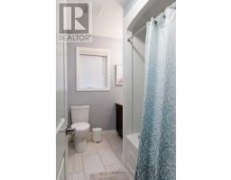 2014 BALLYMOTE AVENUE - 30