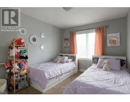 2014 BALLYMOTE AVENUE - 31