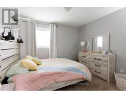 2014 BALLYMOTE AVENUE - 32