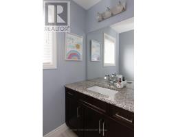 2014 BALLYMOTE AVENUE - 34