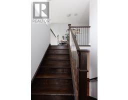 2014 BALLYMOTE AVENUE - 35