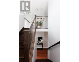 2014 BALLYMOTE AVENUE - 36