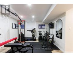 2014 BALLYMOTE AVENUE - 37