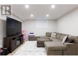 2014 BALLYMOTE AVENUE - 38