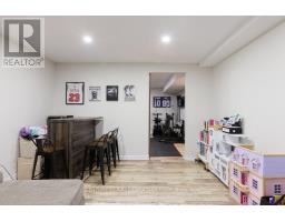 2014 BALLYMOTE AVENUE - 39