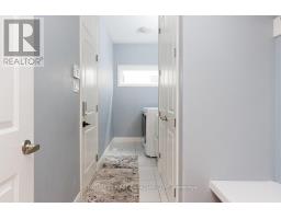 2014 BALLYMOTE AVENUE - 4