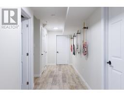 2014 BALLYMOTE AVENUE - 40