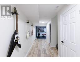 2014 BALLYMOTE AVENUE - 41