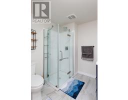 2014 BALLYMOTE AVENUE - 42