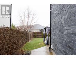 2014 BALLYMOTE AVENUE - 43