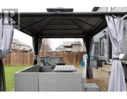 2014 BALLYMOTE AVENUE - 44