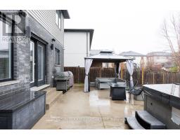 2014 BALLYMOTE AVENUE - 45