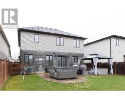 2014 BALLYMOTE AVENUE - 46