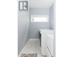 2014 BALLYMOTE AVENUE - 5