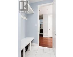 2014 BALLYMOTE AVENUE - 6