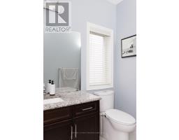 2014 BALLYMOTE AVENUE - 7