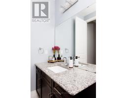 2014 BALLYMOTE AVENUE - 8