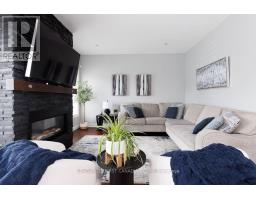 2014 BALLYMOTE AVENUE - 9