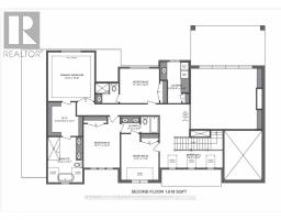 10137 MERRYWOOD DRIVE - 2