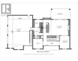 10137 MERRYWOOD DRIVE - 3