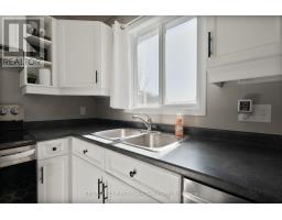 34 - 1320 SAVANNAH DRIVE - 10