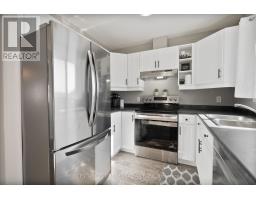 34 - 1320 SAVANNAH DRIVE - 11