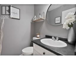 34 - 1320 SAVANNAH DRIVE - 12